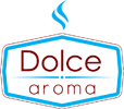 Dolce Aroma