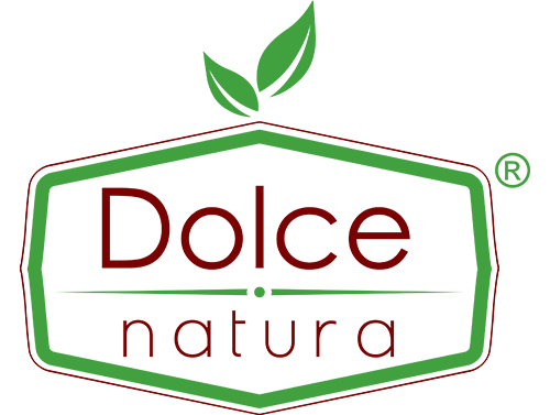 Dulce Naturaleza