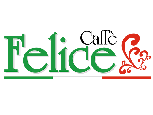 Félice