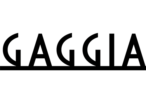 Gaggia