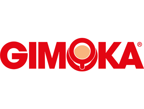 Gimoka