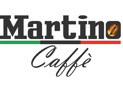 Martino Caffè