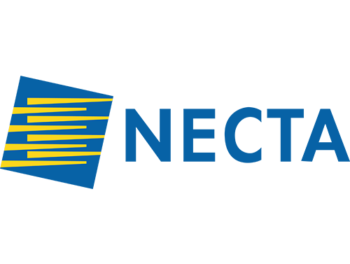 nekta