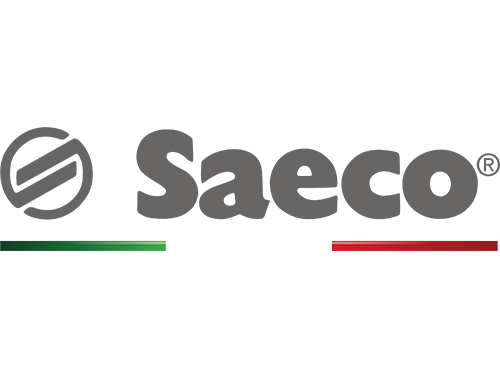 saéco