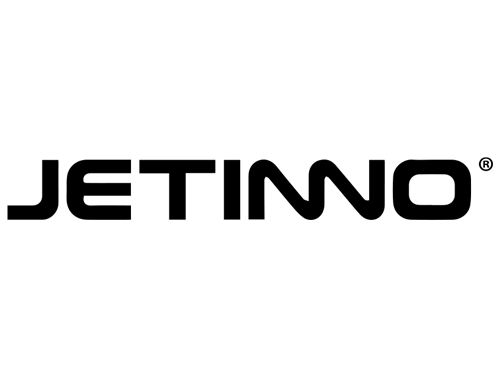 jetinno