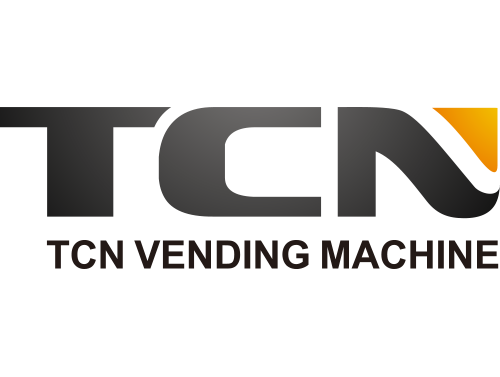 TCN