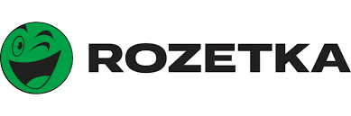rozetka